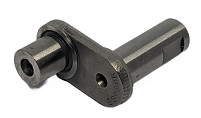 SIN-239385  |  Singer Thread Take Up Crank 269W