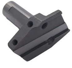 JK-118-46300  |  Juki Lower knife Bracket