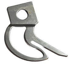 SIN-413091  |  Singer Thread puller