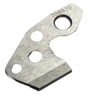 PS-308030  |  Pegasus EX CT Moving Knife for Chain Cutter