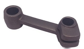 BR-111978-000  |  BROTHER  Needle Bar Crank Rod