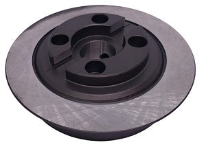 JK-137-09001  |  Juki Driving pulley