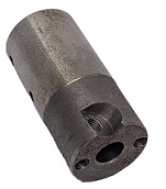 SIN-544954  |  Singer Hook shaft bush