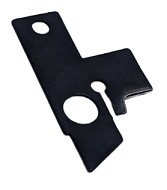 JK-D2053-772-B00  |  Juki Presser foot