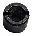 US-20-123  |  UNION SPECIAL CENTER FINGER NUT FOR LEWIS