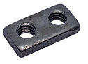 SIN-268197  |  Singer Lock spring plate 415369 415016 U-51