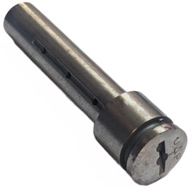 US-51250E  |  Union-Special Stud