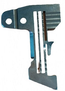 SIR-E796  |  Siruba Needle Plate 4mm OR P-210796