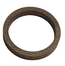 US-54274-R  |  Union-Special Brake Washer