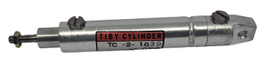 JK-G2101-122-000  |  Juki Cylinder