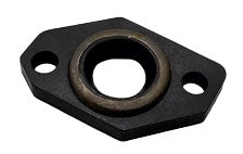 F-10076  |  Fischbein Seal for Looper Shaft