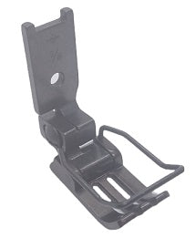 JK-102-22453  |  Juki Presser foot 3/16