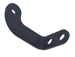 JK-138-07300  |  Juki Bracket