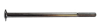SIR-A804  |  Siruba Bolt (thread clamping) Siruba /  Fischbein  11804