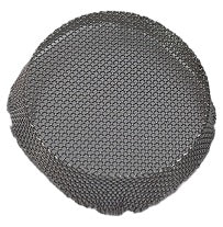 JK-B1851-512-000  |  Juki FILTER SCREEN