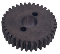 JK-137-59006  |  Juki spur gear