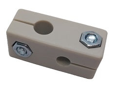 SIR-KW20E  |  Siruba Plastic Block (131-68000)