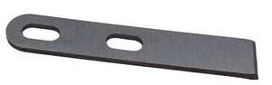 BR-152905-0-01  |  BROTHER  Stationary Knife use with 152901-000