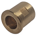 SEI-CS-13718  |  SEIKO hook saddle Bushing