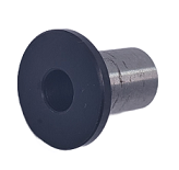 JK-D1455-055-B00  |  Juki Connecting Stud