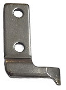 BR-S21523-001  |  BROTHER rotary hook holder 159160-0-01