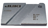 JK-119-96907  |  Juki GAUGE