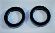 JK-115-66809  |  Juki OIL SEAL