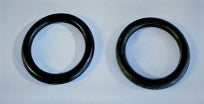 US-660-212  |  Union-Special O Ring