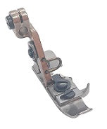 JK-118-76067  |  Juki Presser foot with finger guard