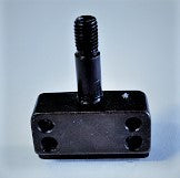 SIN-268152-5/8  |  Singer Needle clamp