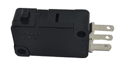 JK-G5011-100-000  |  Juki Micro switch