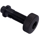 SIN-201224  |  Singer Tension Stud and Pin or CS 10789/10676 236060