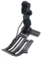 JK-120-12555  |  Juki Presser foot