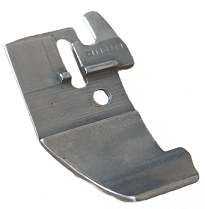 JK-115-21309  |  Juki Presser foot