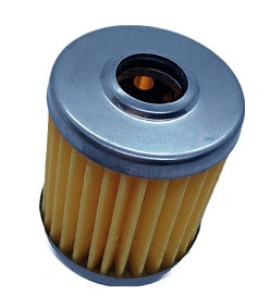 PS-206233-1  |  KT14-A | 6Z1843 Overlocker Oil filter 137-42500/ 118-43208.