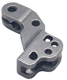 JK-121-57319  |  Juki Presser foot assembly