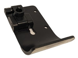 NEW-302161A  |  Generic Presser Foot Asm for Newlong DS-9P