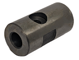 SEI-CS-18090  |  SEIKO h/shaft Bushing FORMERLY CS-18037 [front]