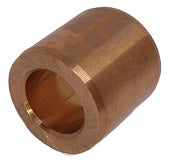 JK-131-51006  |  Juki Bushing (rear)