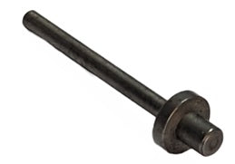 SIN-509046  |  Singer Screw