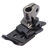 SIN-415981-016  |  Singer Presser foot