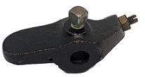 SIN-545915  |  Singer Knee lifter rock shaft crank