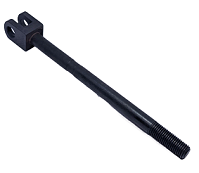 SIN-239517  |  Singer Interlocking Arm Stop rod