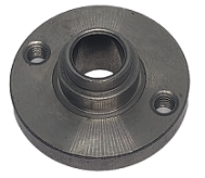 SIN-411053  |  Singer Bushing