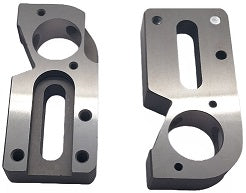 JK-115-44400  |  Juki Looper holder