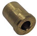 SIN-415514  |  Singer Bushing GUS