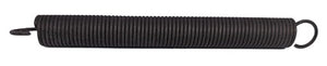 JK-B2653-771-000  |  Juki Tension spring