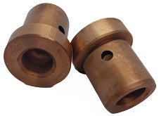 JK-101-79307  |  Juki Bushing power