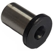 US-80654  |  Union-Special Bushing USE WITH 80654