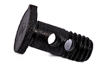 SIN-164635  |  Singer screw